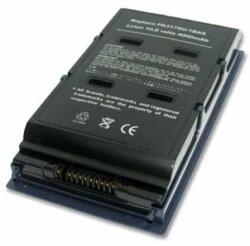 Cameron Sino PA3178U Akkumulátor 4400 mAh (PA3178U)