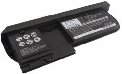 Cameron Sino ASM 42T4882 Akkumulátor 4400 mAh (csak X220t és X220it készülékkel kompatibilis) (ASM 42T4882)