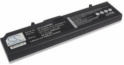 Cameron Sino BAT-3722-B Akkumulátor 4400 mAh (BAT-3722-B)