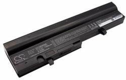 Cameron Sino A3782U-1BRS Akkumulátor 4400 mAh (A3782U-1BRS)