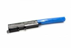 Cameron Sino A31LP4Q Akkumulátor 2200mAh (A31LP4Q)
