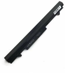 Cameron Sino RA04 Akkumulátor 2600 mAh (RA04)