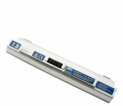 Cameron Sino UM09B71 Akkumulátor 8800 mAh fehér (UM09B71)