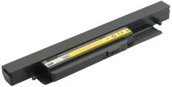 Cameron Sino 57Y6309 Akkumulátor 4400 mAh (57Y6309)