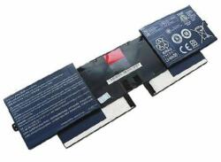 Cameron Sino AP12B3F Akkumulátor 2300 mAh (AP12B3F)