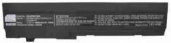 Cameron Sino HSTNN-UB0G Akkumulátor 4400 mAh (HSTNN-UB0G)