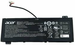 Cameron Sino AP18E7M akkumulátor 3700 mAh (AP18E7M)