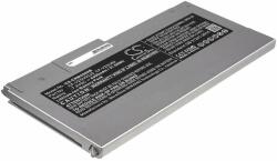 Cameron Sino VZSU92JS Laptop akkumulátor 4400 mAh (VZSU92JS)