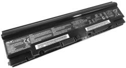 Cameron Sino A32-1025 Akkumulátor 4400mAh fekete (A32-1025)