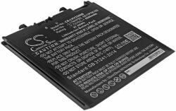 Cameron Sino 5B10W67356 Laptop akkumulátor 4800 mAh (5B10W67356)