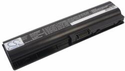 Cameron Sino HSTNN-XB0Q Akkumulátor 4400 mAh (HSTNN-XB0Q)