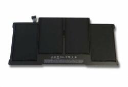 Cameron Sino 020-8142-A 7000 mAh akkumulátor (020-8142-A)