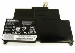 Cameron Sino 4ICP5/42/61-2 Akkumulátor 2800 mAh (4ICP5/42/61-2)