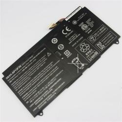Cameron Sino AP13F3N Akkumulátor 6250 mAh (AP13F3N)