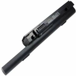 Cameron Sino W303C Akkumulátor 6600mAh (W303C)