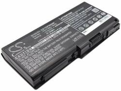 Cameron Sino PA3729U-1BRS Akkumulátor 4400mAh (PA3729U-1BRS)