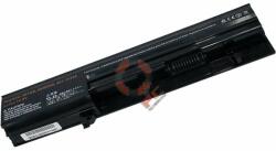 Cameron Sino P09S Akkumulátor 2200 mAh (P09S)