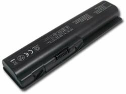 Cameron Sino 462890-751 Akkumulátor 4400 mAh (462890-751)