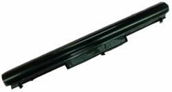 Cameron Sino TPN-Q115 Akkumulátor 2200 mAh (TPN-Q115)