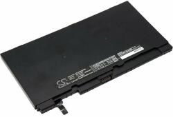 Cameron Sino 0B200-01730000 akkumulátor 4050 mAh (0B200-01730000)