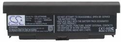 Cameron Sino 45N1149 Akkumulátor 6600 mAh (45N1149)