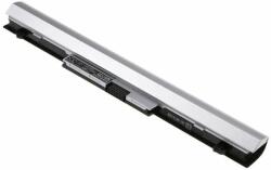 Cameron Sino HSTNN-LB7A Akkumulátor 2200 mAh (HSTNN-LB7A)