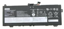 Cameron Sino 5B10X63136 Laptop akkumulátor 6550 mAh (5B10X63136)