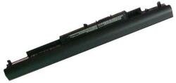 Cameron Sino HS04 Akkumulátor 2200 mAh 11.1V (HS04)