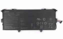 Cameron Sino 0B200-02760400 Laptop akkumulátor 4150 mAh (0B200-02760400)