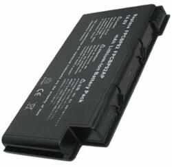 Cameron Sino FPCBP105AP Akkumulátor 6600 mAh (FPCBP105AP)