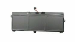 Cameron Sino L18M3P72 Laptop akkumulátor 4100 mAh (L18M3P72)