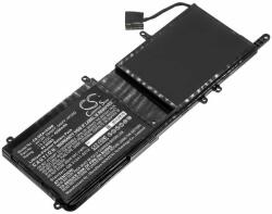 Cameron Sino 546FF Laptop akkumulátor 4250 mAh (546FF)
