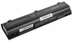 Cameron Sino 595669-741 Akkumulátor 2200 mAh (595669-741)