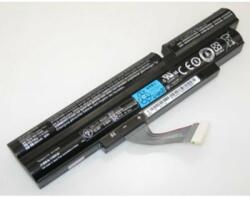 Cameron Sino 3INR18/65-2 Akkumulátor 4400 mAh (3INR18/65-2) - notebook-alkatresz - 10 978 Ft