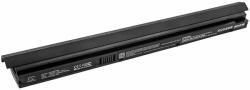 Cameron Sino 6-87-W95KS-42F2 Laptop akkumulátor 2200 mAh (6-87-W95KS-42F2)