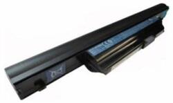 Cameron Sino AS10E7E Akkumulátor 4400 mAh (AS10E7E)