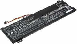 Cameron Sino L17C2PB3 Laptop akkumulátor 4000 mAh (L17C2PB3)