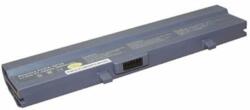 Cameron Sino PCGA-BP2S Akkumulátor 4400 mAh (PCGA-BP2S)