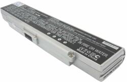 Cameron Sino VGP-BPS9. akkumulátor 4400 mAh (VGP-BPS9.)