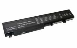 Cameron Sino T118C Akkumulátor 4400mAh (T118C)