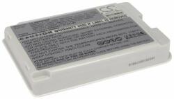 Cameron Sino A1008 Laptop akkumulátor 4400 mAh (A1008)