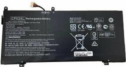Cameron Sino 929072-855 akkumulátor 4300 mAh (929072-855)