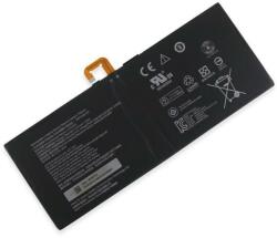 Cameron Sino L17D2P31 akkumulátor 4550 mAh (L17D2P31)