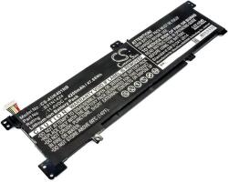 Cameron Sino B31N1424 Akkumulátor 4200 mAh (B31N1424)