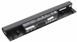Cameron Sino 5YRYV Akkumulátor 6600 mAh (5YRYV)