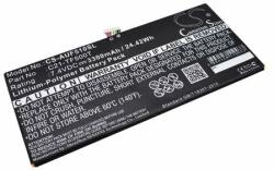 Cameron Sino C11-TF500TD Akkumulátor 3300 mAh (C11-TF500TD)
