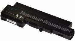 Cameron Sino 3UR18650-2-T0044 Akkumulátor 4400 mAh (3UR18650-2-T0044)