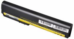 Cameron Sino HSTNN-DB2L Akkumulátor 4400 mAh (HSTNN-DB2L)