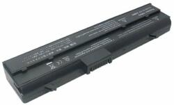 Cameron Sino DH074 Akkumulátor 6600 mAh (DH074)