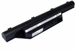 Cameron Sino FPCBP179AP Akkumulátor 4400 mAh (FPCBP179AP) - notebook-alkatresz - 18 668 Ft